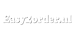 Easy2order.nl's company profile