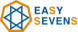 Arch Education's Competitor - Easy Sevens Education logo