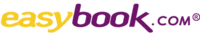 Easybook.com