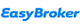 Workframe, Inc.'s Competitor - EasyBroker logo
