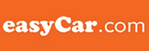 easyCar