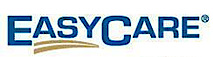 EasyCare's logo EasyCare's Company logo