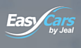 easycarsuae