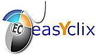 Depannage Informatique Chamonix's logo Depannage Informatique Chamonix's Company logo