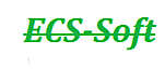 Easyconvertsoft's logo Easyconvertsoft's Company logo