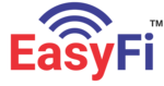 EasyFi