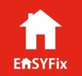 EasyFix's company profile