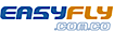 Easyfly SA