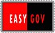 EasyGov