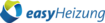 Easyheizung