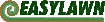Royce Turf's Competitor - Easylawn logo