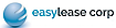 Easylease