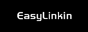 EasyLinkin