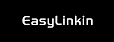 EasyLinkin
