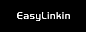 EasyLinkin's company profile