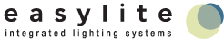 Easylite's logo Easylite's Company logo