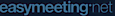 Easymeeting
