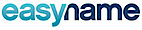 Easyname GmbH