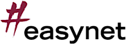 Easynet Limited