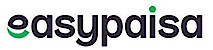 Easypaisa