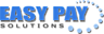 EasyPay Solutions