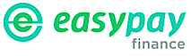 EasyPay Finance