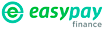 EasyPay Finance