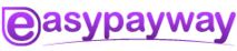 Easypayway