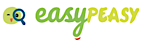 EasyPeasy