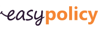 Easypolicy's logo Easypolicy's Company logo