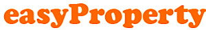 easyProperty
