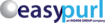 Easypurl