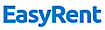 EasyRent.com Inc.