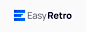 EasyRetro