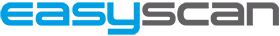 EasyScan