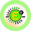 Easyshop Easycook