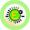 Easyshop Easycook