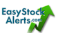 Easystockalerts
