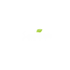 Easytvshop's logo Easytvshop's Company logo