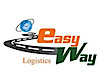 EasyWay Logistics's logo EasyWay Logistics's Company logo
