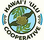 Hawaii Ulu