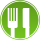 Eat Foody