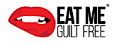 Eat Me Guilt Free