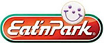 Eat'n Park
