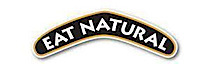 Eat Natural Ltd.
