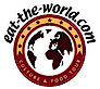 eat-the-world's logo eat-the-world's Company logo