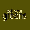 Eatyourgreens