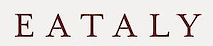 Eataly
