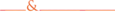 Eataxcpa