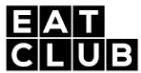 EatClub